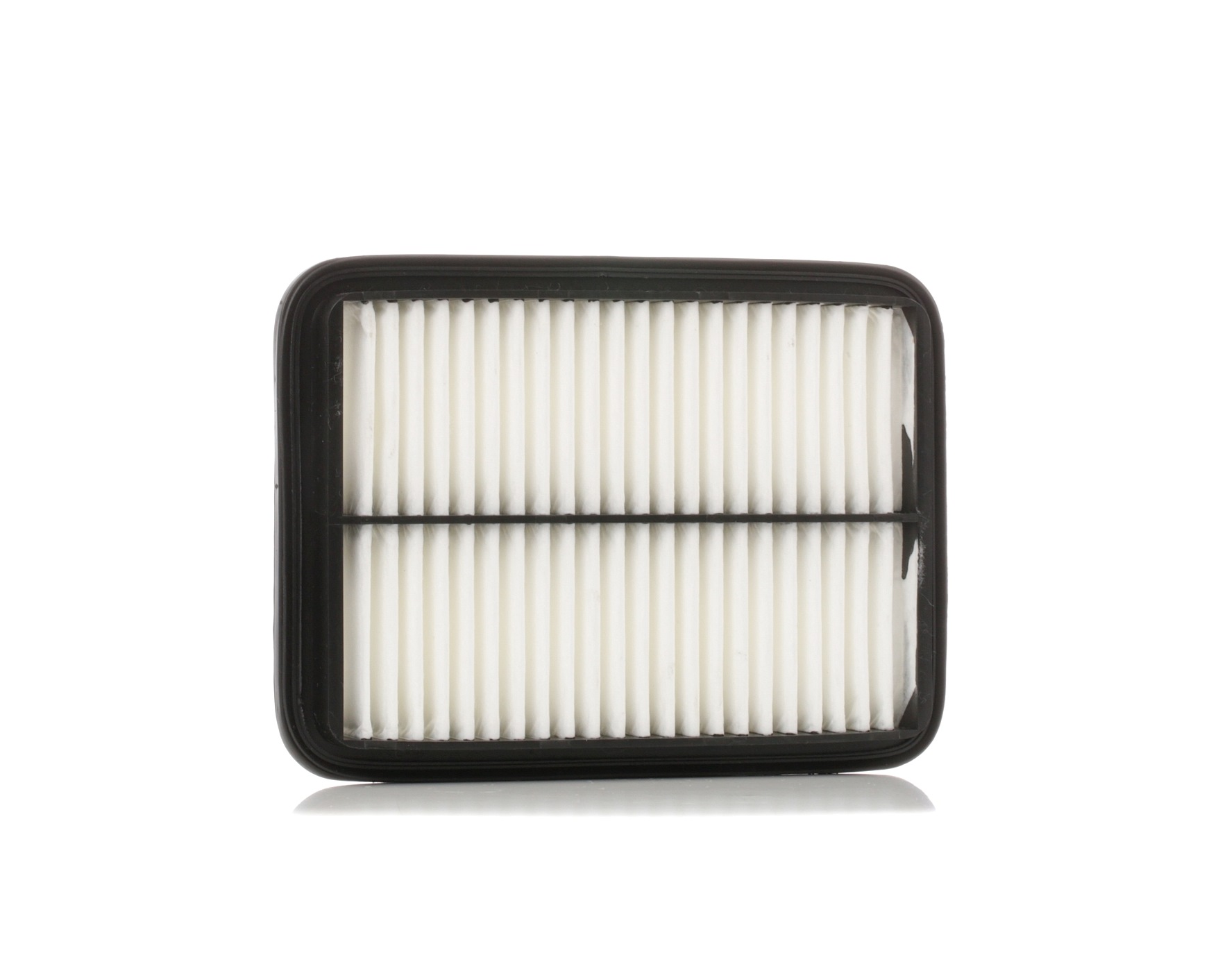 Köp STARK Luftfilter Produktnummer: SKAF-0060585 till det förmånliga priset av 146,49 kr