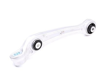 Iegādājieties lēti oriģinālo Neatkarīgās balstiekārtas svira, Riteņa piekare SKCA-0050638 comparable with 8K0407151B OEM numbers online