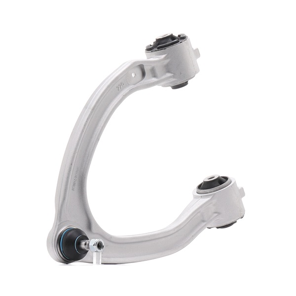 Įsigykite nebrangią originalią Vikšro valdymo svirtis SKCA-0050640. sulyginama su A2203301507 OEM numeriais internetu