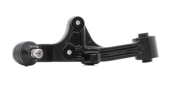 KIA 2.9 TDi 126 HP Diesel Suspension arm OEM 0K55234350A from STARK online zu günstigen Preisen