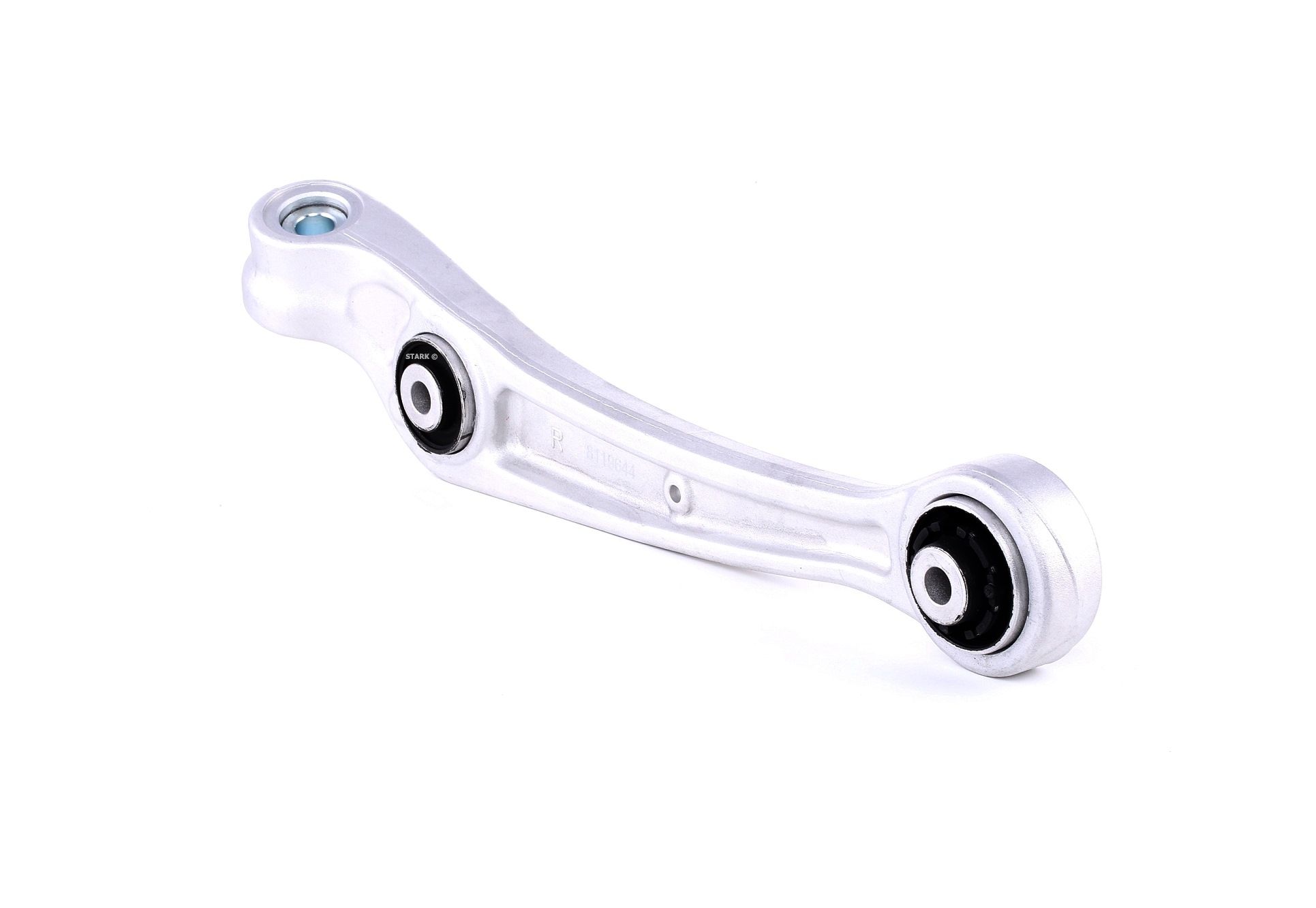 Acquista Braccio oscillante, sospensione ruota da STARK Numero prodotto.: SKCA-0050643 al costo di soli 44,04 €