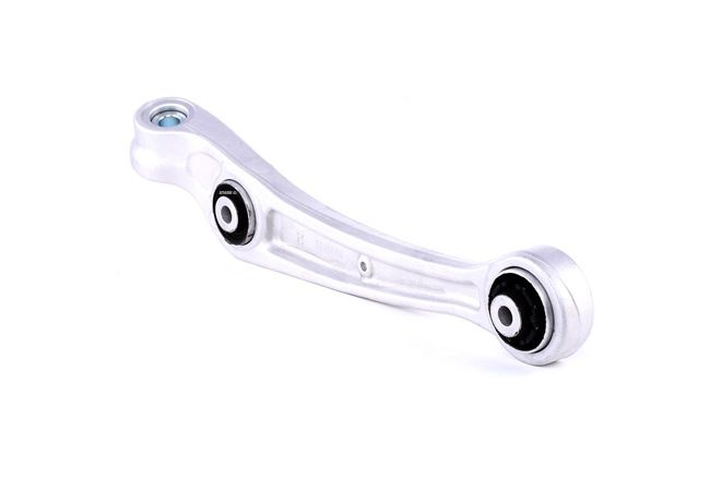 Acquista online Braccio oscillante, sospensione ruota SKCA-0050643 originale a buon mercato, comparabile con i numeri OEM 8K0407152C