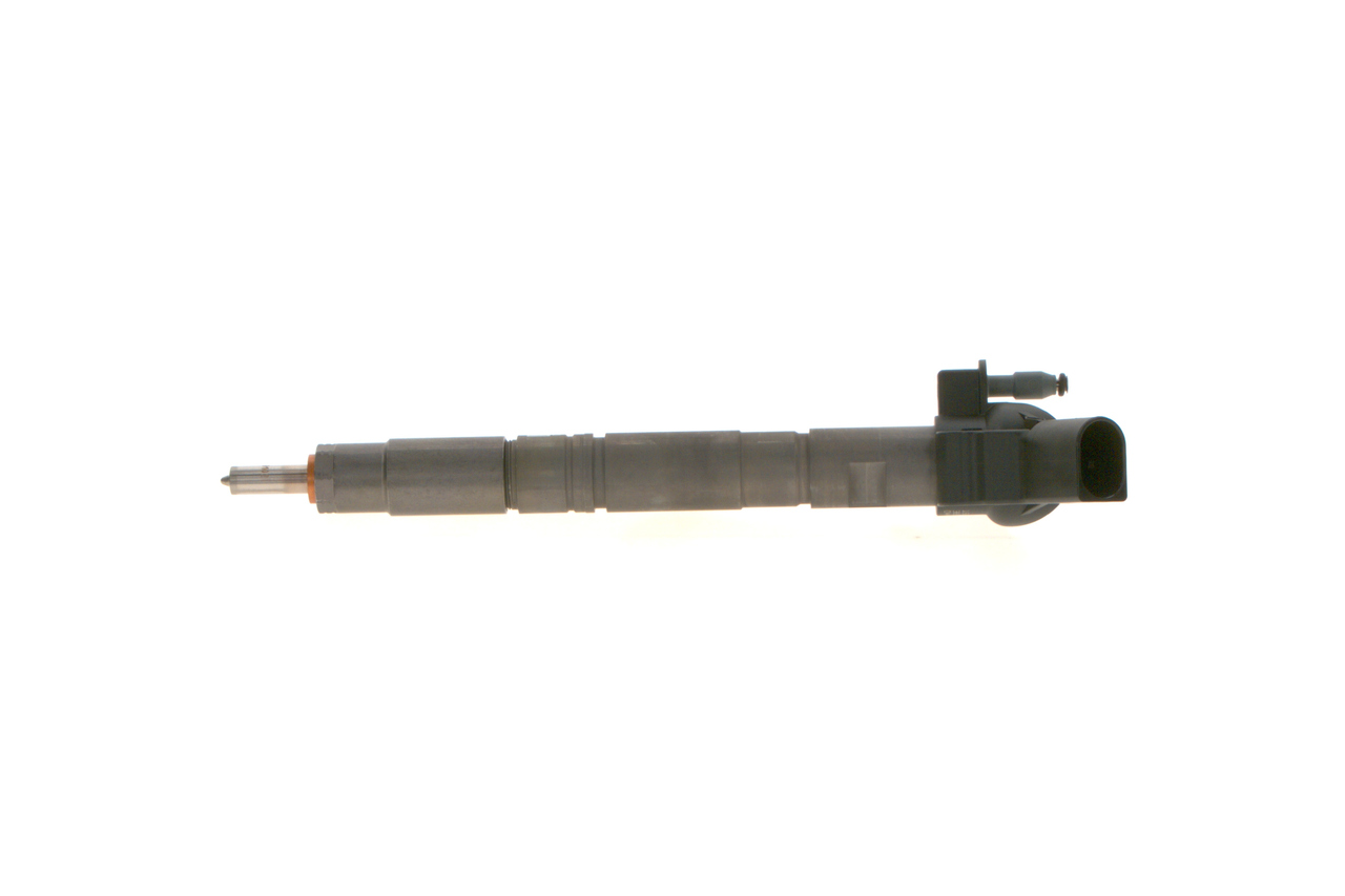OEM Válvula injetor Audi A8 D4 2009 057130277AN, 057130277AN, 059130277CD BOSCH
