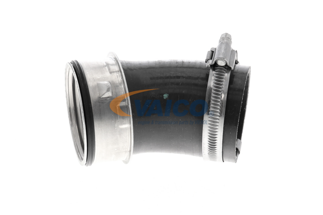Kupte si levné originální Hadicka plniciho vzduchu V10-3820 porovnatelné s 7L6145943B OEM čísly online