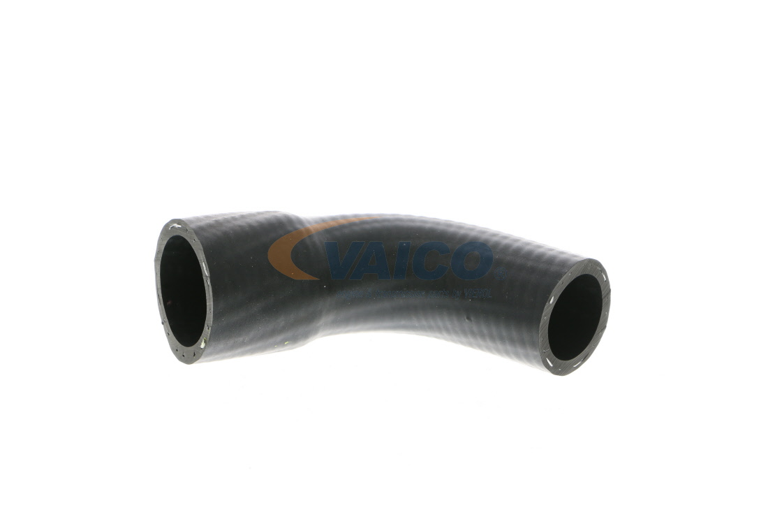 OEM Furtun lichid răcire Audi A6 C6 Break 2008 06F121057D, 06C121085F, 6C121085E VAICO