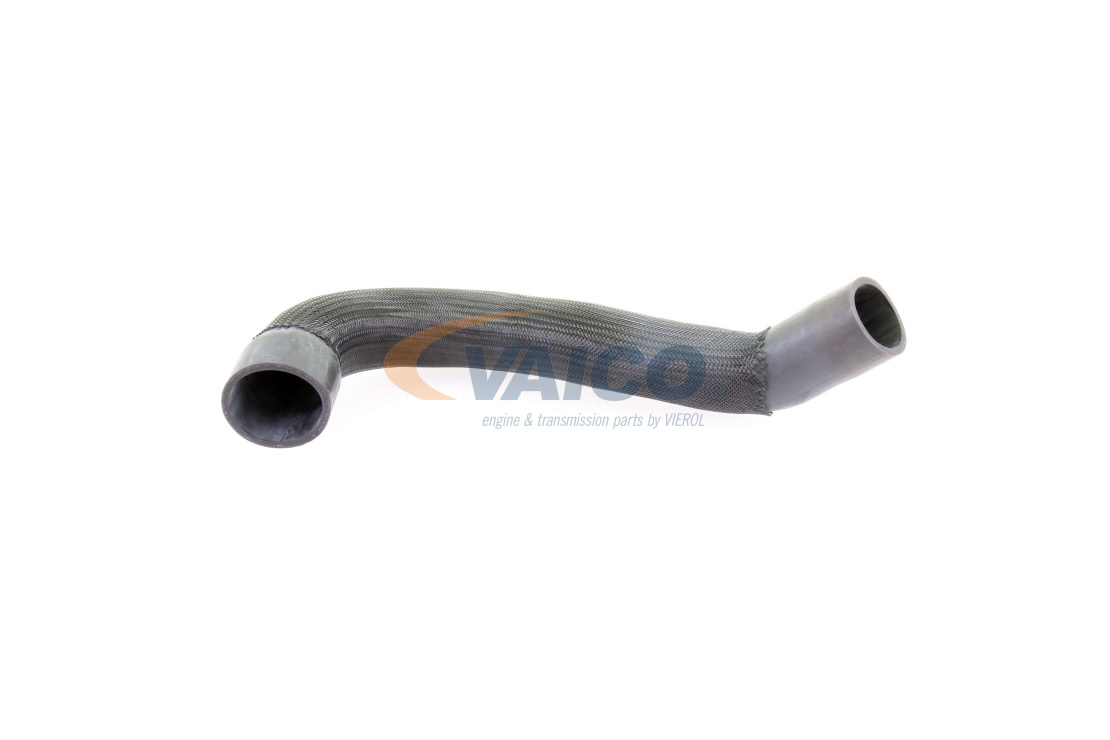 VAICO Ladeluftschlauch Produkt Nr.: V10-3838 zum günstigen Preis von 55,12 € kaufen