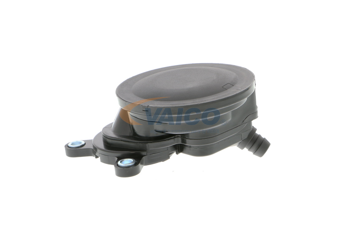 Buy REPAIR SET, CRANKCASE BREATHER MERCEDESBENZ SL Convertible (R107