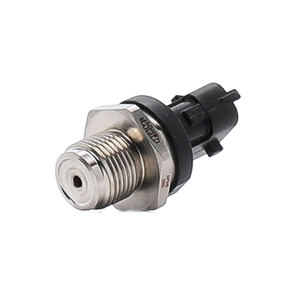 Capteur, pression de carburant 55 576 178