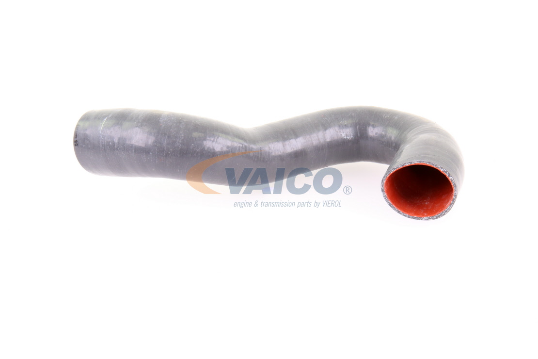 OE VW AMAROK 2023 Intercooler hose 2H0145980A, 2H0145708, 2H0145708E from VAICO