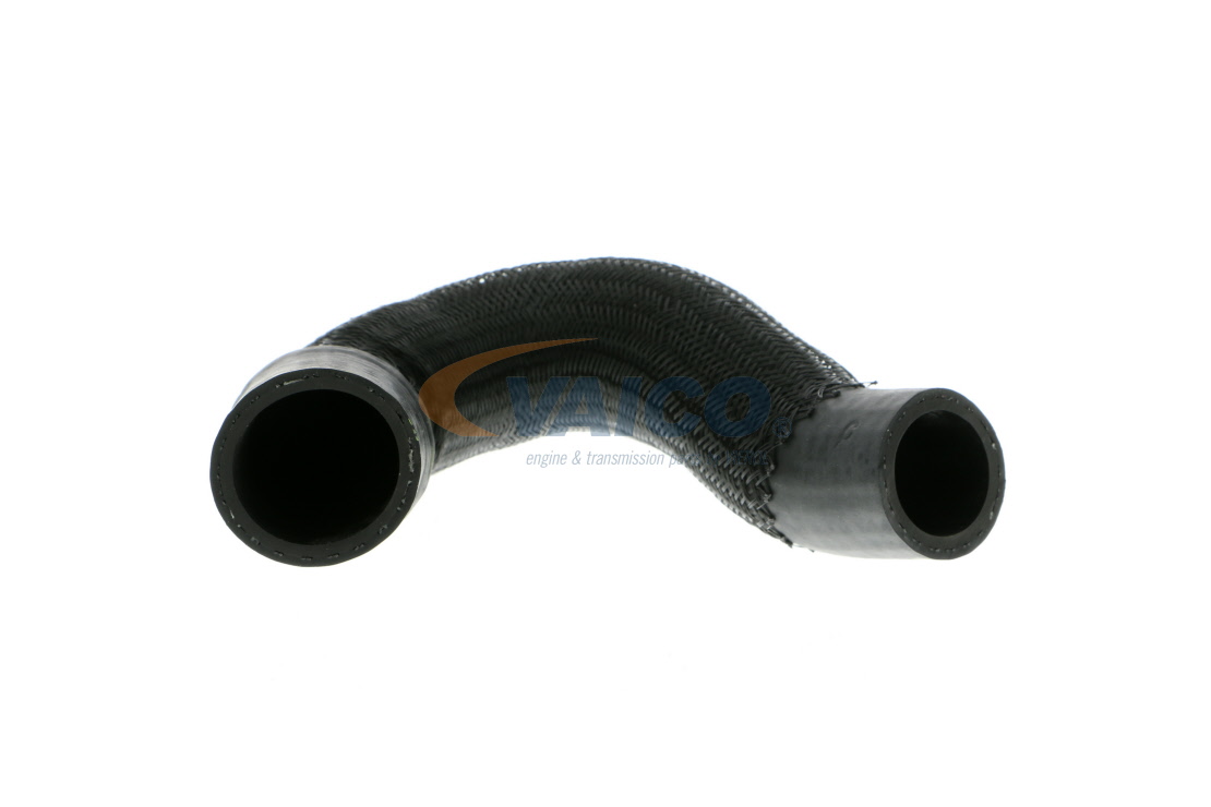 OEM Flessibile aria alimentazione per AUDI 2.0 TDI quattro 170 CV Diesel 8K0145832B da VAICO online ad un ottimo prezzo