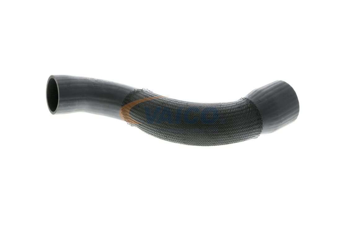 Köp billiga original Laddluftslang V10-3831 jämförbara med 8K0145737J OEM nummer på nätet
