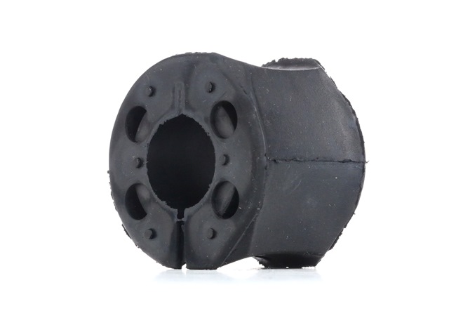 Vlezajenje, stabilizator LANCIA v originalni kakovosti 7750982, 509469, 509315 od ORIGINAL IMPERIUM