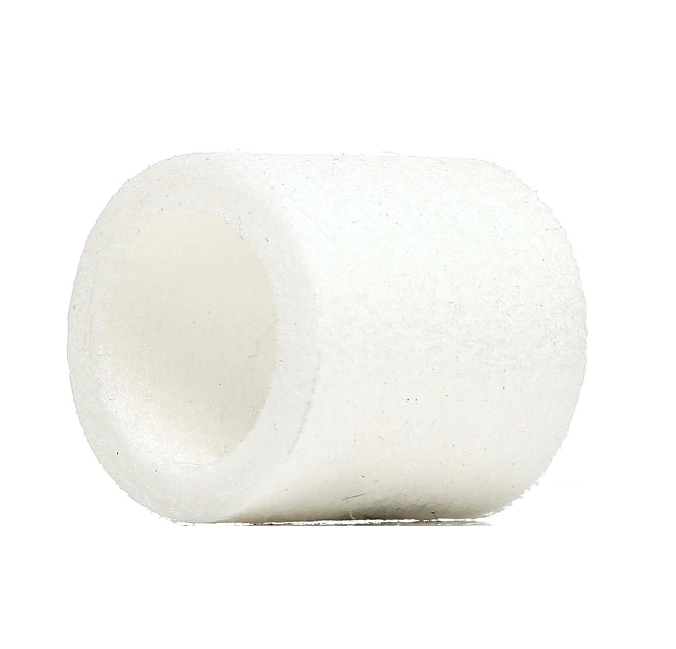 Įsigykite MAGNETI MARELLI Kuro filtras Prekės Nr.: 153071760770 už žemiausią 12,53 € kainą