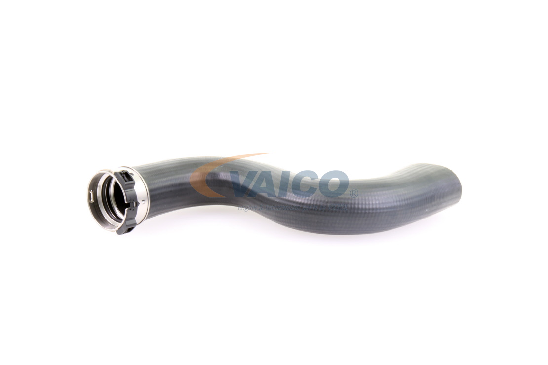 Kupte si levné originální Hadicka plniciho vzduchu V10-3778 porovnatelné s 2E0145828B OEM čísly online