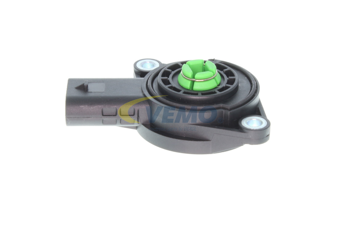 Kupite VEMO OBD vodnik, naprava za lastno diagnostiko Št. izdelka: V10-72-1268 po nizki ceni 96,59 €