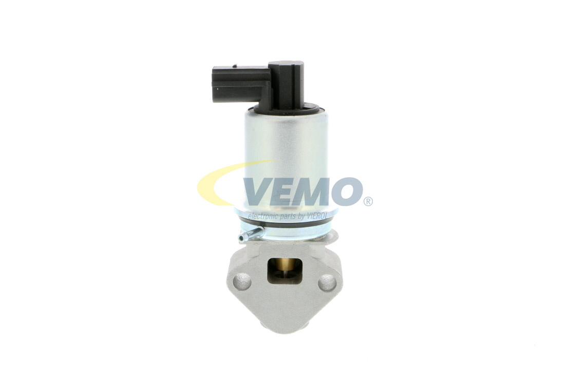 Vásároljon online olcsó, eredeti AGR-szelep V10-63-0078 alkatrészt, mely összehasonlítható a 06B131501A OEM számmal