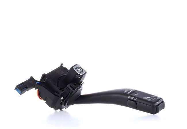 OEM Comutator coloana directie SKODA 1.6 FSI 115 CP benzina 1K0953519A de la ERA online la un preț incredibil