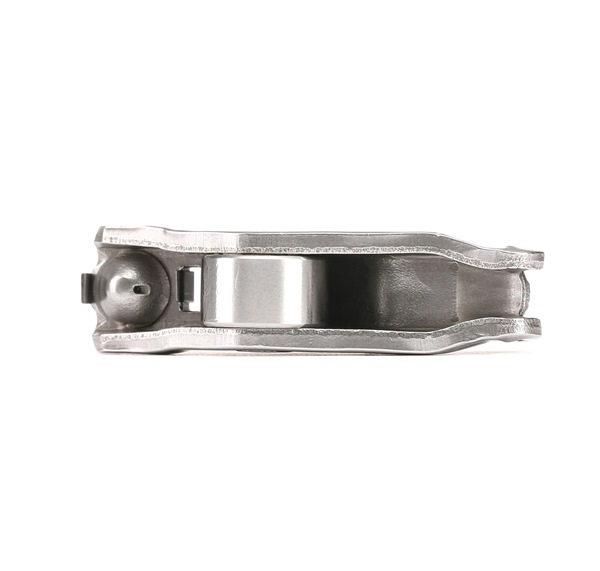 Cumpărați online Culbutor, tren supape SKRAV-1730002 original/ă și la un preț mic, compatibil/ă cu nr. OEM 241804A000