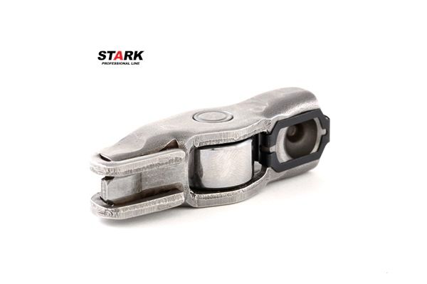 STARK Vahadlo rozvodu motora SKRAV-1730004