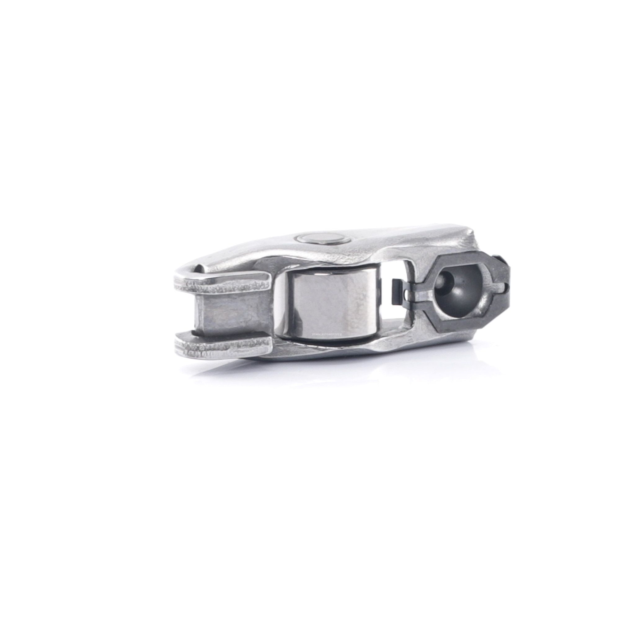 Įsigykite STARK Pavaros svirtis, vožtuvų eilė Prekės Nr.: SKRAV-1730011 už žemiausią 5,92 € kainą
