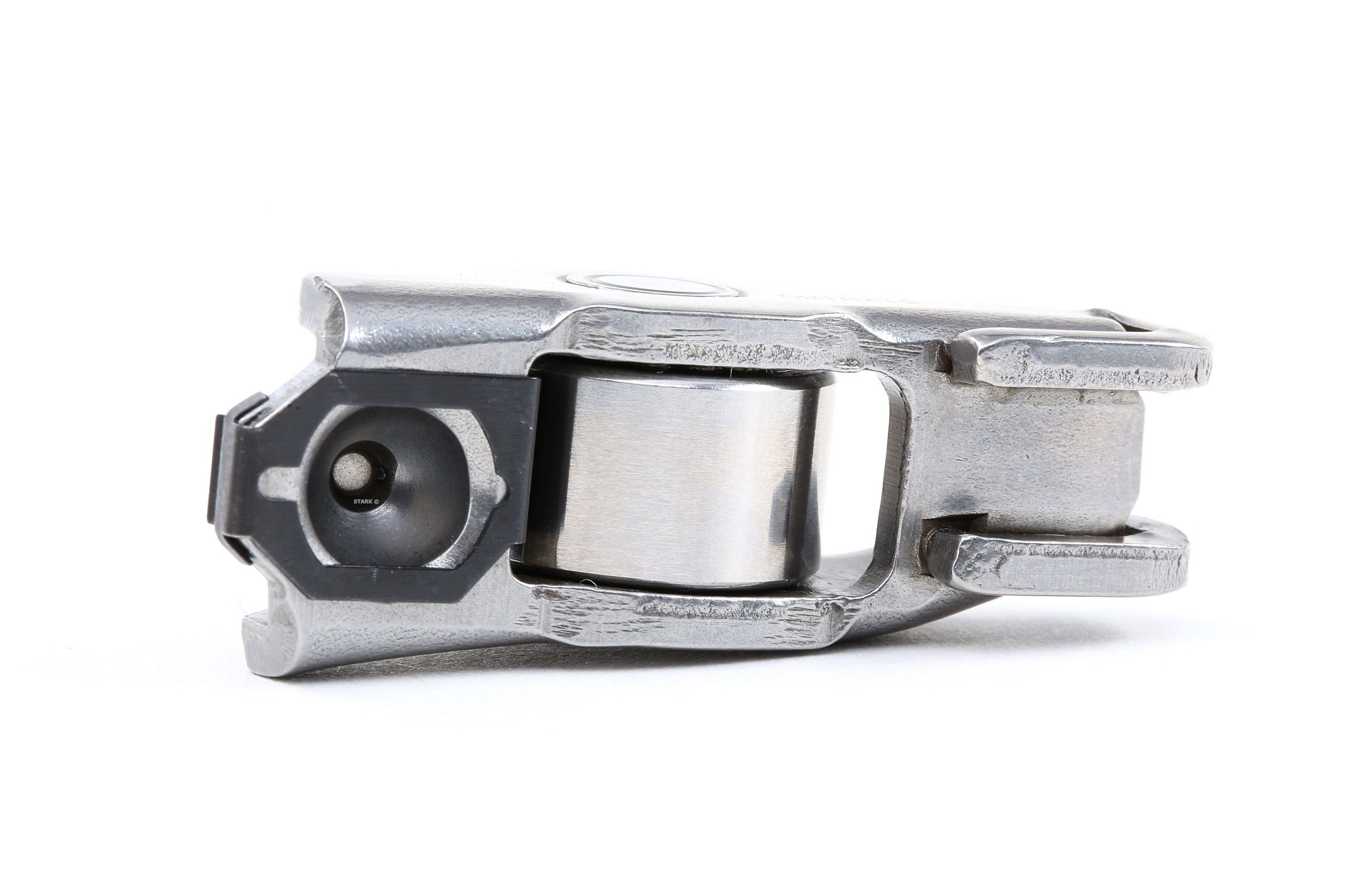 STARK Kipphebel Produkt Nr.: SKRAV-1730015 zum günstigen Preis von 7,95 € kaufen