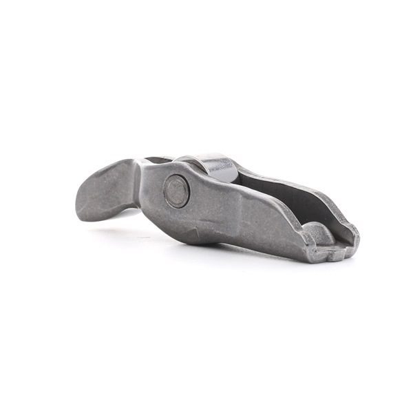 Köp billiga original Vipparm SKRAV-1730020 jämförbara med 96801353 OEM nummer på nätet