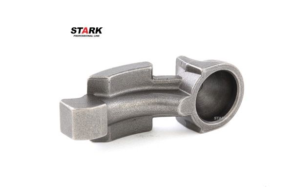 OE DAEWOO LANOS 2020 Kétkarú / egykarú himba 00640579, 0640579, 0640580 ől STARK