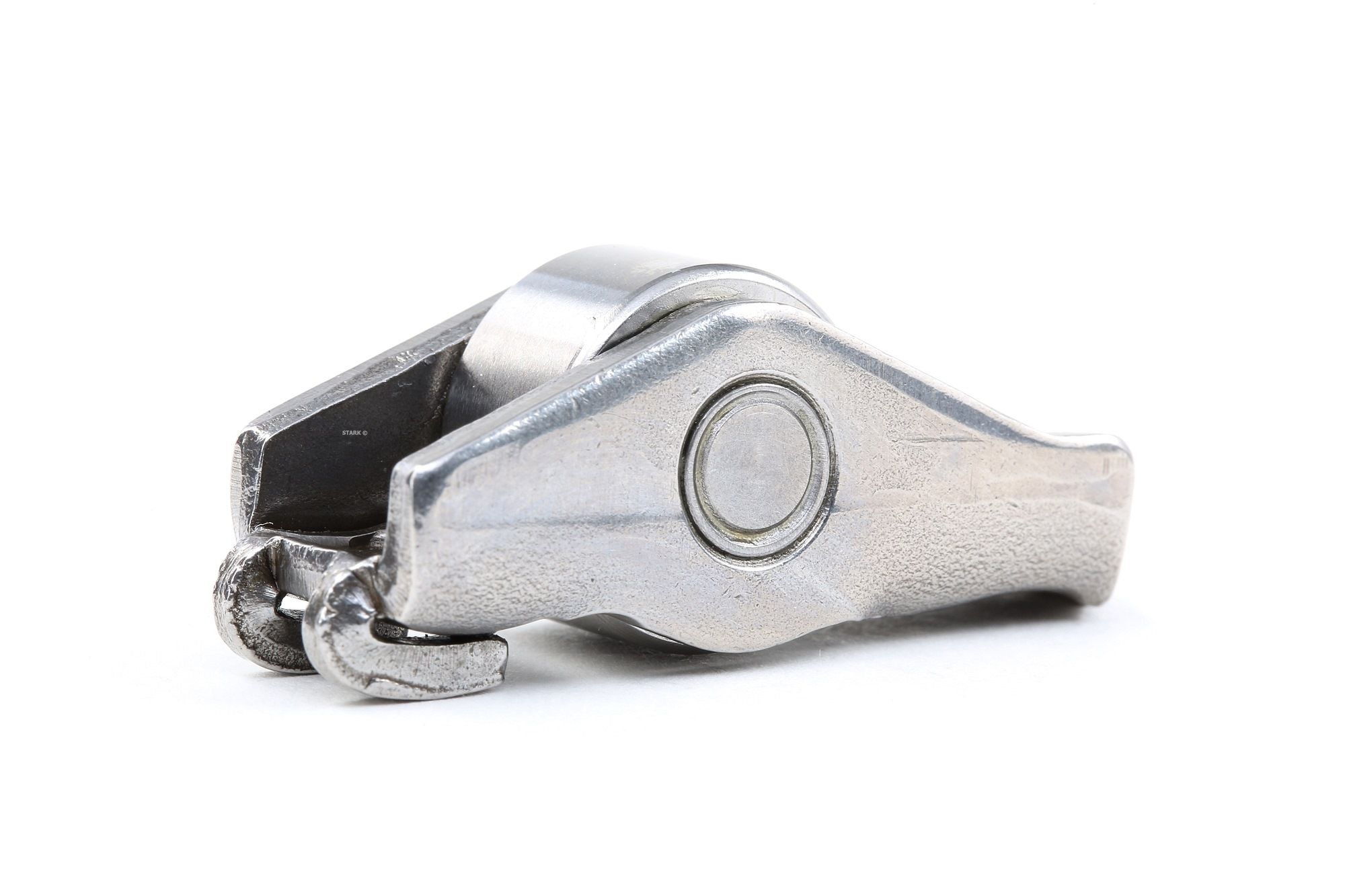Kupite STARK Vlecni vzvod, krmiljenje motorja Št. izdelka: SKRAV-1730023 po nizki ceni 10,68 €