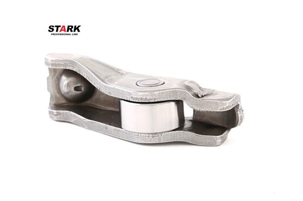 Köp billiga original Vipparm SKRAV-1730024 jämförbara med 96440191 OEM nummer på nätet