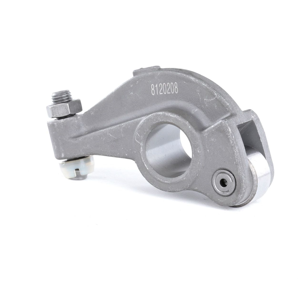 Compre STARK Palanca oscilante, distribución del motor Número de producto: SKRAV-1730028 a bajo precio de 9,89 €