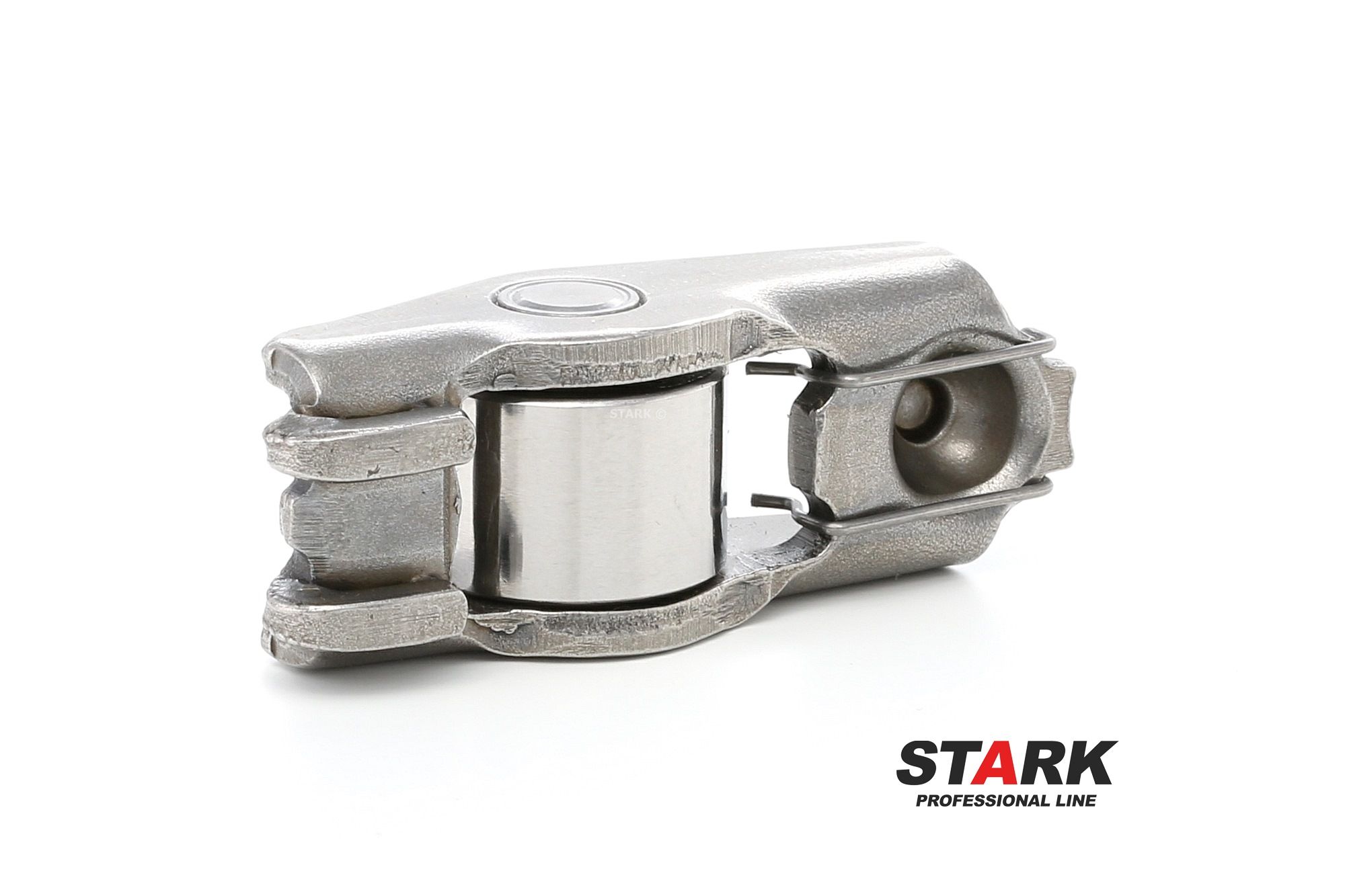 Compre STARK Balanceiro, distribuição do motor Produto No.: SKRAV-1730032 a preços baixos de 5,52 €