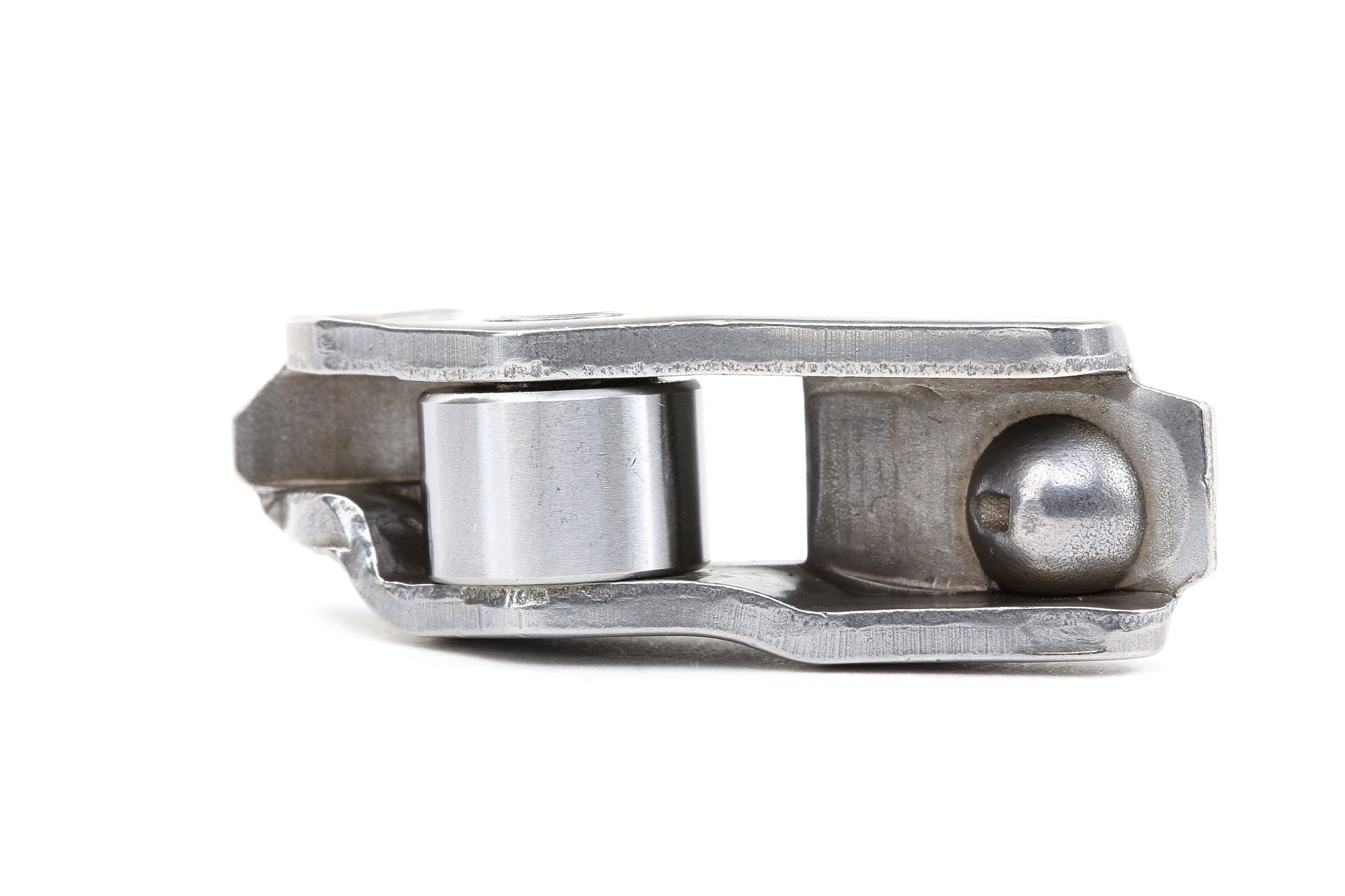 Compre STARK Palanca oscilante, distribución del motor Número de producto: SKRAV-1730033 a bajo precio de 5,16 €