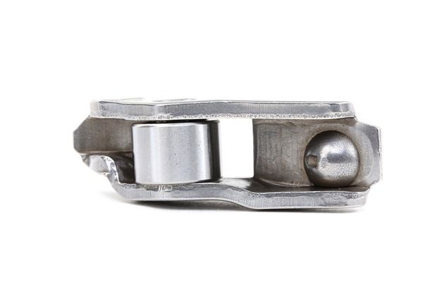 OE Balancínes de motor KIA CEE'D 2015 2417027001, 241702A000, 241702A100 de STARK