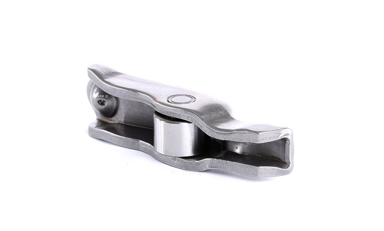 Compre STARK Palanca oscilante, distribución del motor Número de producto: SKRAV-1730034 a bajo precio de 12,21 €
