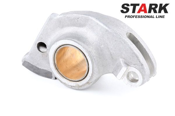 Kupte si levné originální Vahadlo, řízení motoru SKRAV-1730036 porovnatelné s 11331271429 OEM čísly online