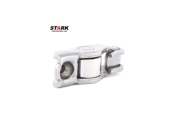 STARK Vahadlo rozvodu motora SKRAV-1730037