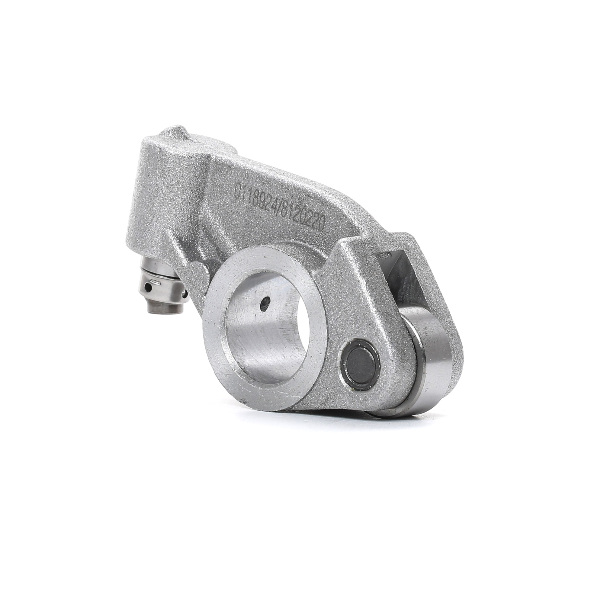 Compre STARK Palanca oscilante, distribución del motor Número de producto: SKRAV-1730038 a bajo precio de 21,69 €