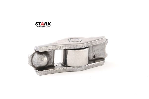 OEM Szyna prowadzaca / napinajaca CITROËN Jumpy III Van (V) 2016 11337797710, 11337812893, 11338576634 STARK