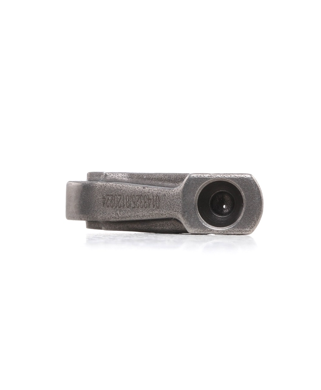 Compre STARK Balanceiro, distribuição do motor Produto No.: SKRAV-1730041 a preços baixos de 6,65 €