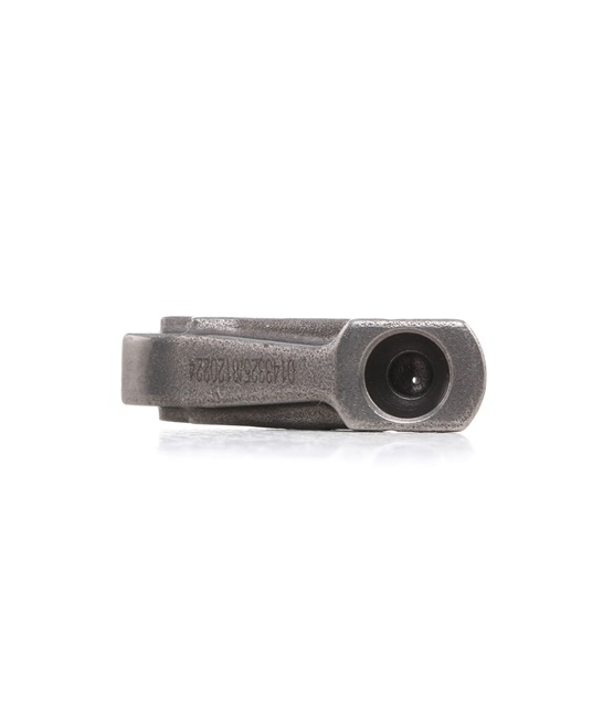 STARK Vahadlo rozvodu motora SKRAV-1730041