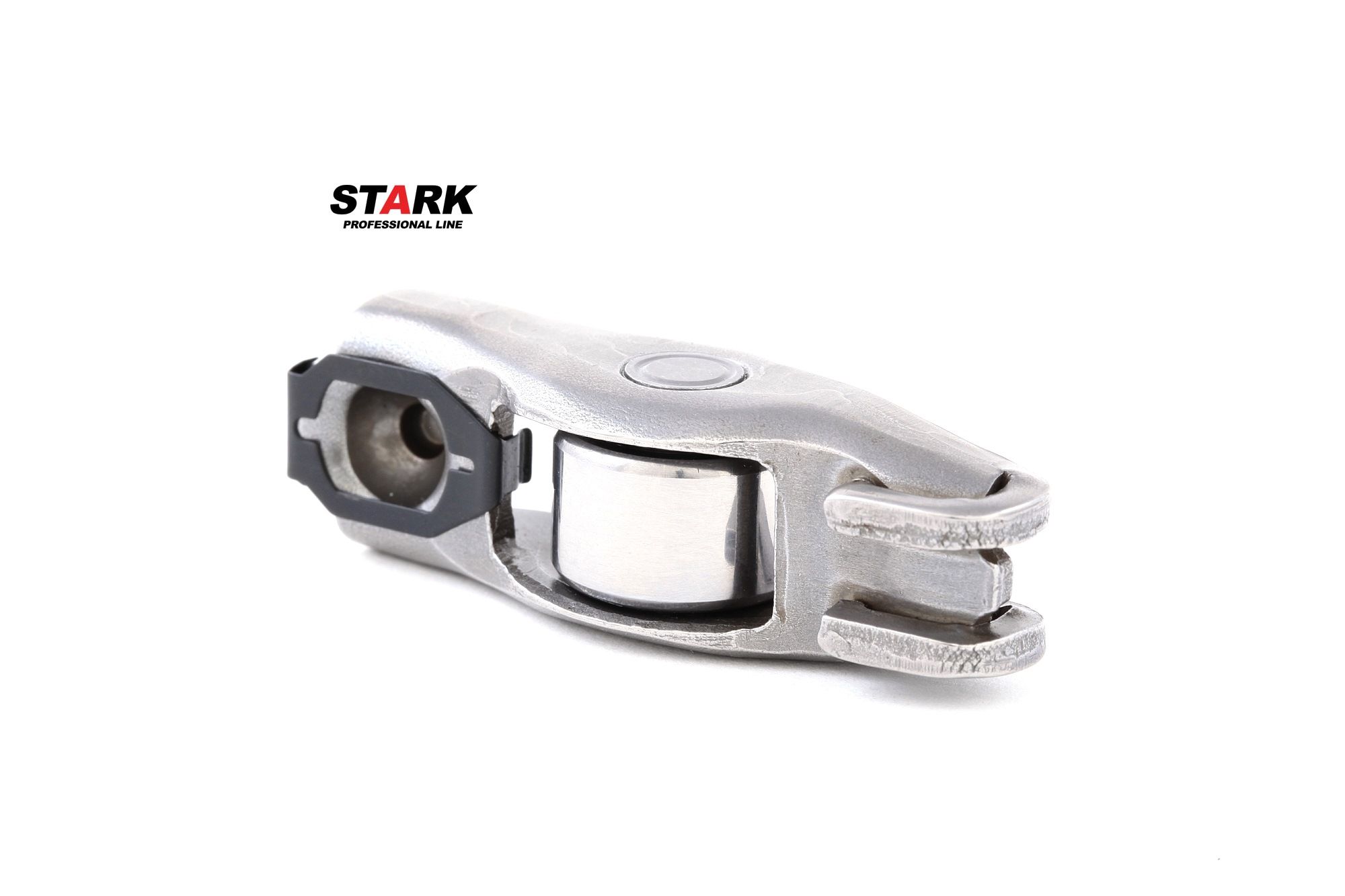 Kupte si STARK Vahadlo, řízení motoru Číslo produktu: SKRAV-1730042 za nízkou cenu 203,58 Kč