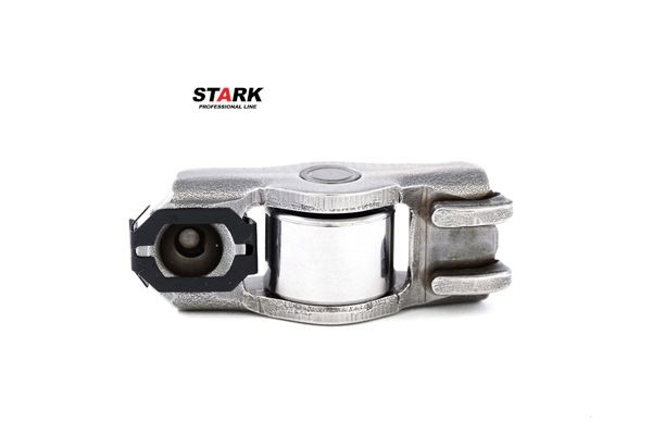 STARK Vahadlo rozvodu motora SKRAV-1730043