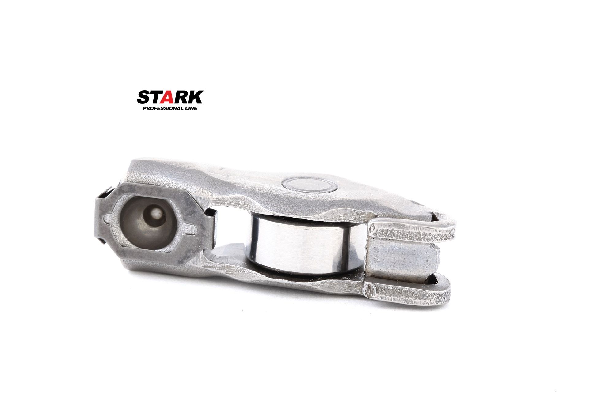 Compre STARK Balanceiro, distribuição do motor Produto No.: SKRAV-1730044 a preços baixos de 5,34 €