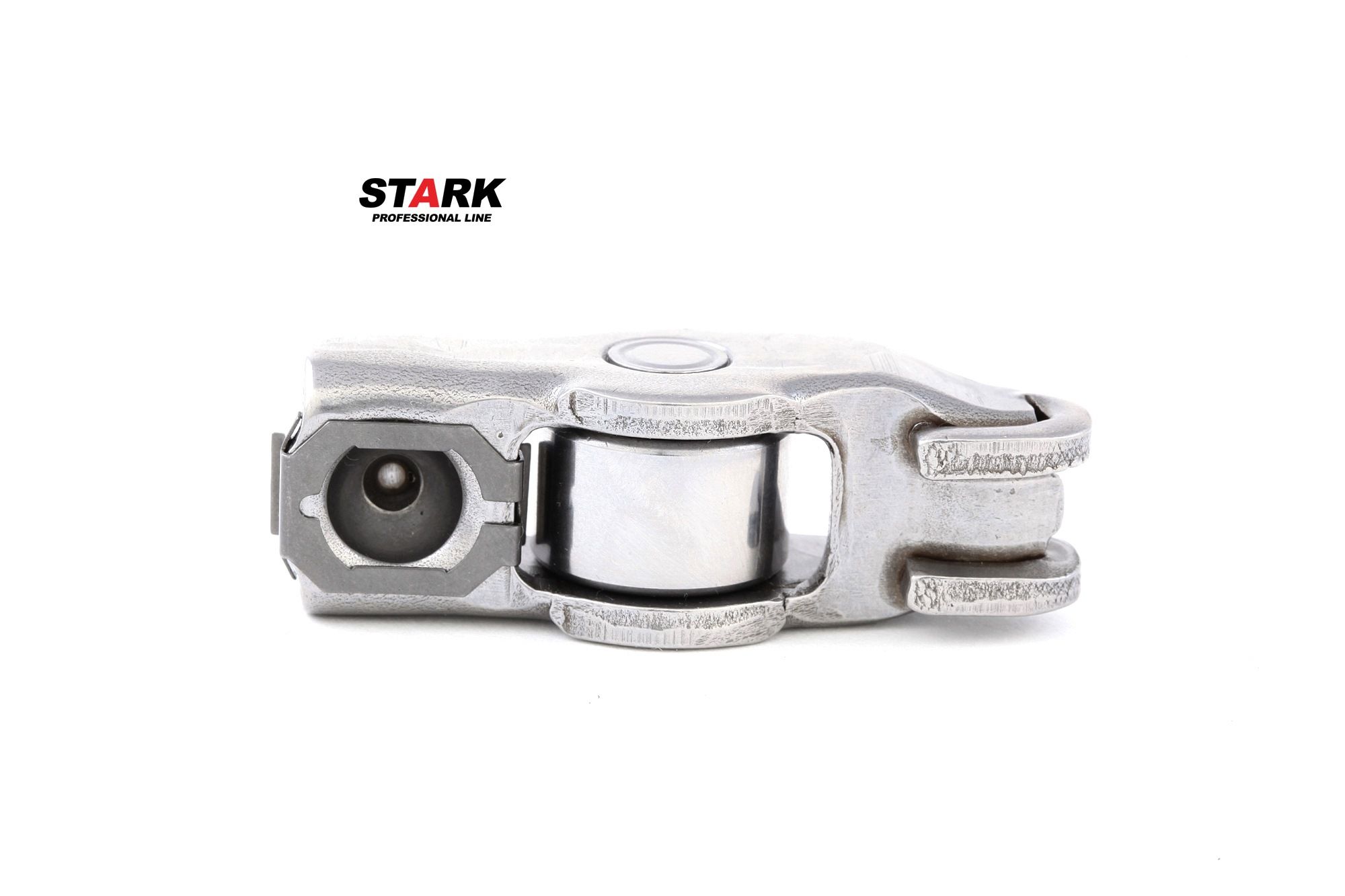 Įsigykite STARK Pavaros svirtis, vožtuvų eilė Prekės Nr.: SKRAV-1730045 už žemiausią 9,24 € kainą