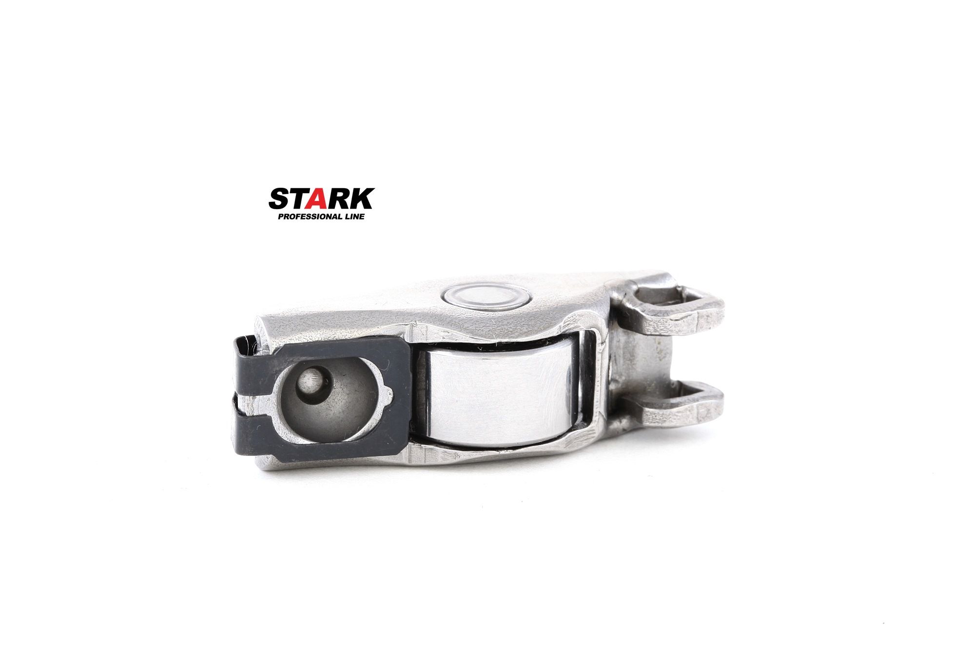 Pirkt STARK Balansieris, Motora vadība Preces Nr.: SKRAV-1730046 pie zemu cenu 8,88 €