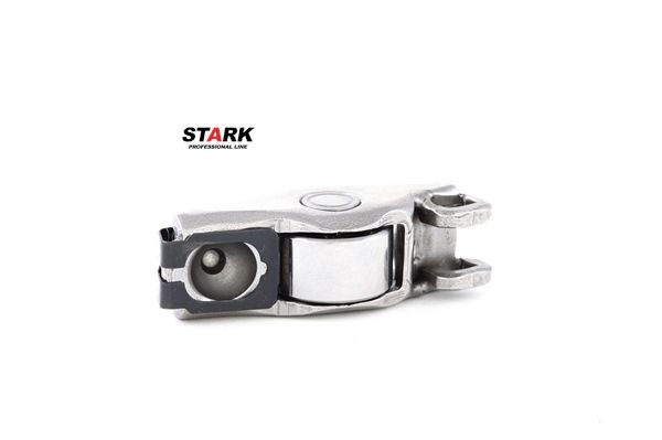 Koop online goedkoop originele Kleptuimelaar SKRAV-1730046 vergelijkbaar met 059109417F OEM-nummers