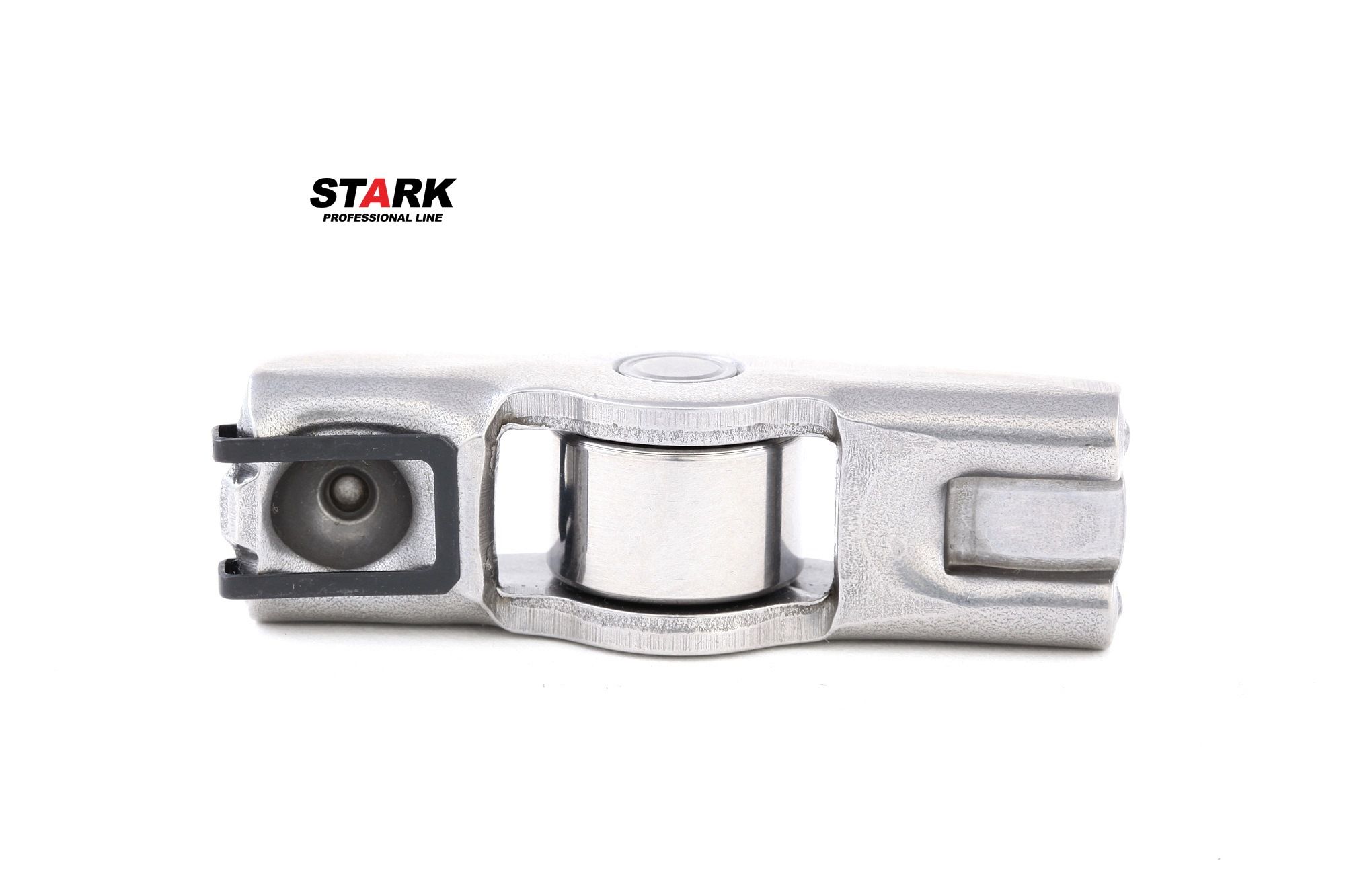 Kupte si STARK Vahadlo, řízení motoru Číslo produktu: SKRAV-1730047 za nízkou cenu 229,33 Kč