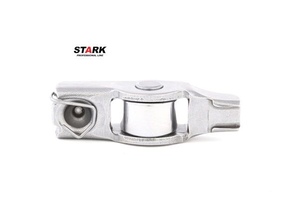 STARK Vahadlo rozvodu motora SKRAV-1730048