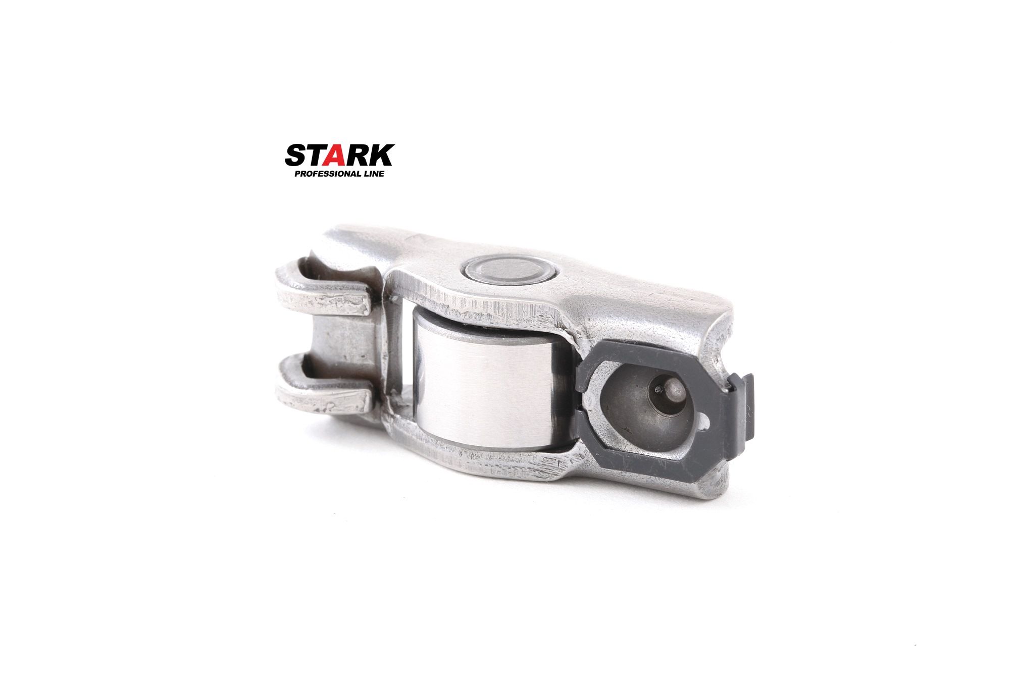 Kúpte si STARK Vahadlo rozvodu motora Číslo produktu: SKRAV-1730049 za nízku cenu 5,30 €
