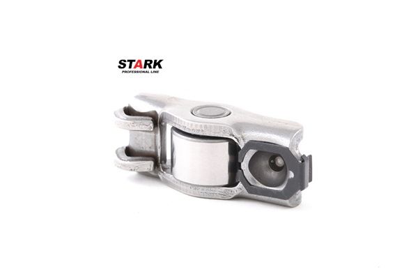 STARK Vahadlo rozvodu motora SKRAV-1730049